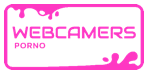 WebCamers Porno