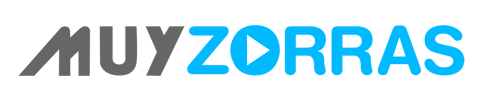 muyzorras | Webcams Porno y Sexo en Directo Gratis con chicas Españolas y Latinas